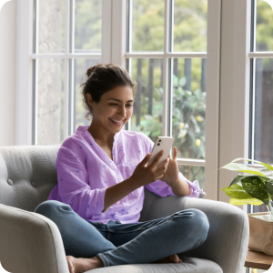 tipos de crédito Banco Ripley