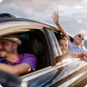 Créditos para pagar deudas