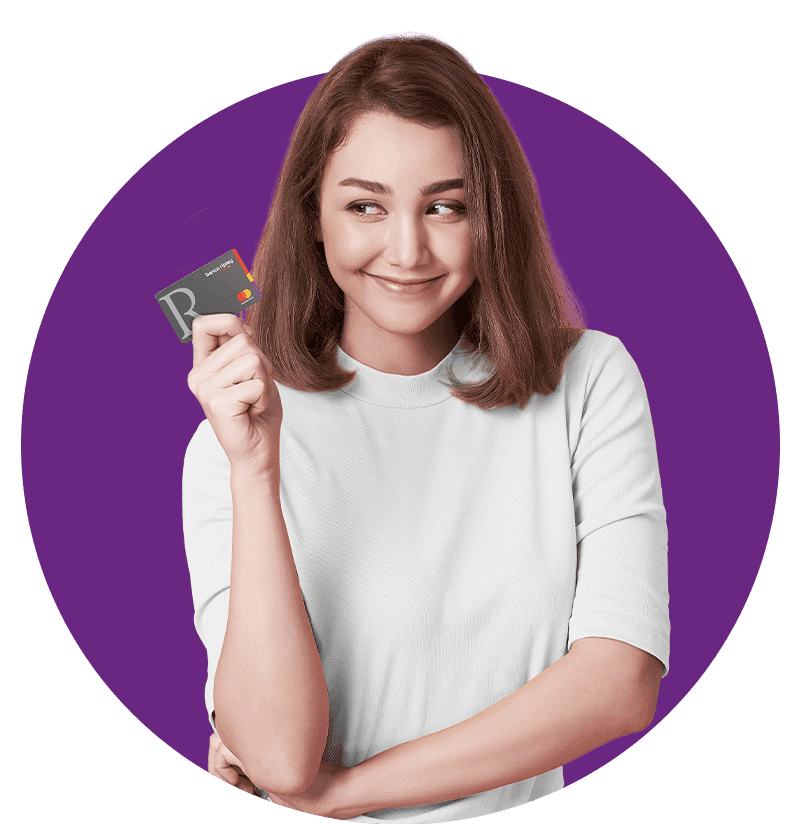 Descargar aplicación banco