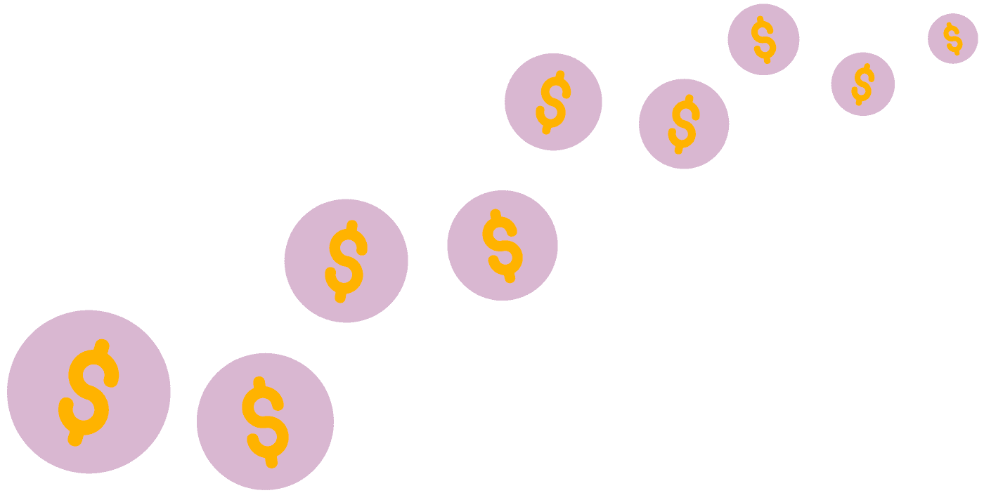 Tarjeta Banco Ripley Mastercard Efecto