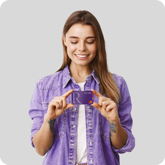 Cuenta Corriente costo cero