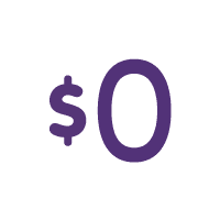 comisión internacional