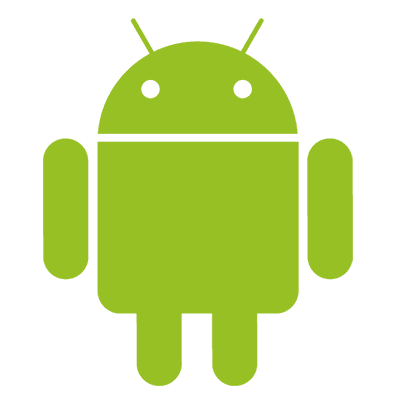 App Android
