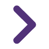 arrow-purple