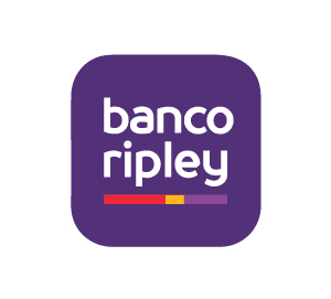 Mejor aplicación de banco para tus finanzas