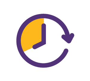 Atención a clientes