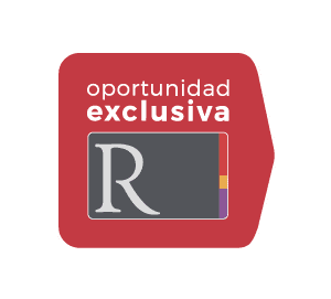 Descuentos en tiendas ripley y ripley.com