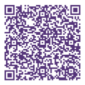 QR Captación