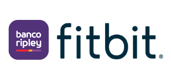 Fitbitpay